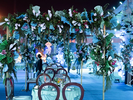 Royal Plate - Restaurant & Catering HTML Template