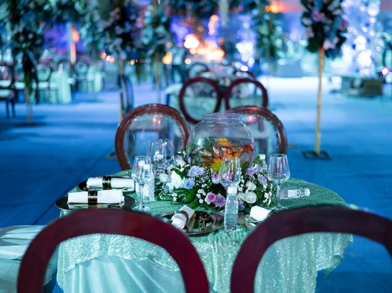 Royal Plate - Restaurant & Catering HTML Template