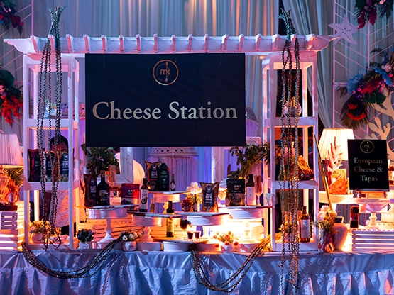 Royal Plate - Restaurant & Catering HTML Template