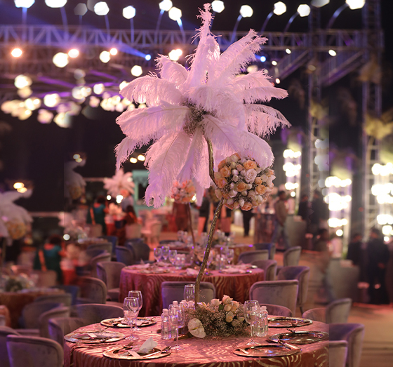 Royal Plate - Restaurant & Catering HTML Template