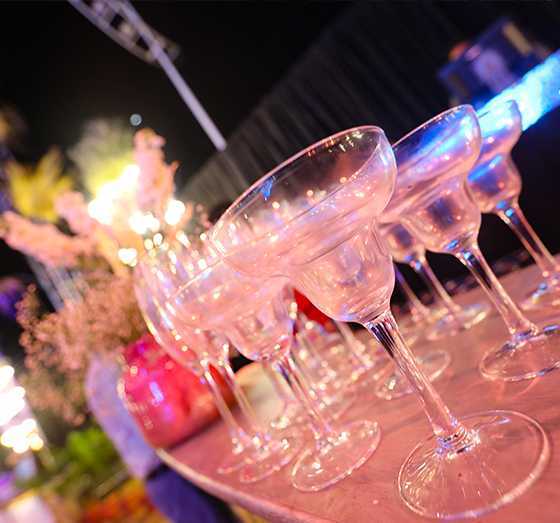 Royal Plate - Restaurant & Catering HTML Template