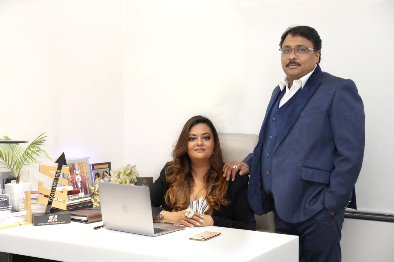 Royal Plate - Restaurant & Catering HTML Template