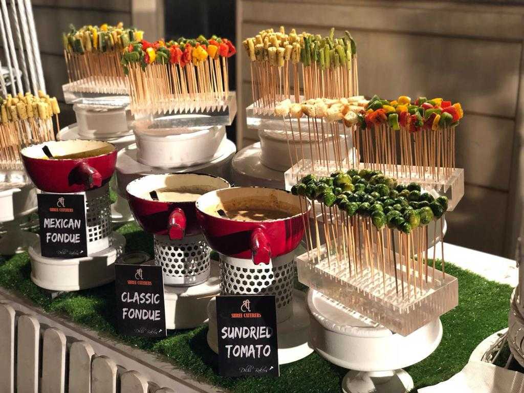 Royal Plate - Restaurant & Catering HTML Template