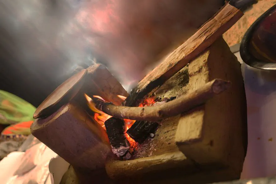 Royal Plate - Restaurant & Catering HTML Template